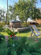 Vintage Countryhouse