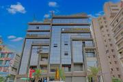 HOTEL LEE PLATINUM