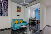 Top Ahmedabad