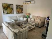 Top Castillo de Sabinillas