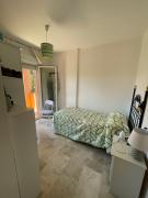 Top Castillo de Sabinillas