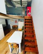 La Stanza dei Citti-Martino