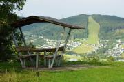 Top Willingen