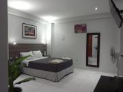 Top San Vicente de Cañete