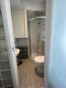 Mostyn Villa 4 Studio Free Private Parking