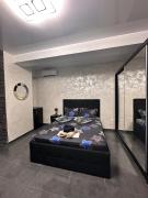 Top Mamaia Nord