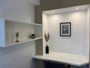 Top La Roche-sur-Yon