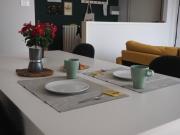 Top Lazise