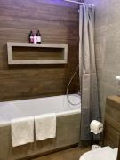 Top Kraków Top Kraków