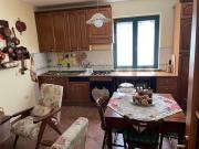 Top Castelluccio Inferiore