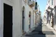 Top Ostuni