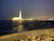 Top Casablanca Top Casablanca