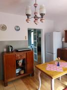 Top Rożdżały Top Rożdżały