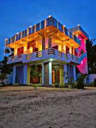 Sarah Beach Resort