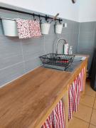 Top Rożdżały Top Rożdżały