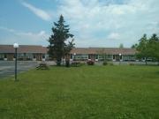 Top Port Colborne