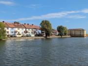 Grace Cottage - Emsworth