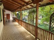 Vila Balkan Vila Balkan