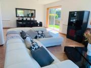 Top Belinho Top Belinho