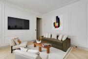 Top Paris