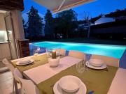 Top Port de la Selva