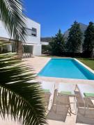 Top Port de la Selva