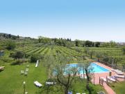 Apartment Ca Bottrigo-2 by Interhome