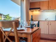 Top Nendaz
