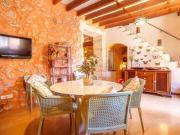 Top Vilafranca de Bonany