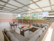 Apartment EssensacionesHome - Los Almendros by Interhome