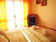 Top Costa da Caparica