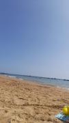 Top Alcamo