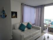 Top Cartagena de Indias