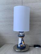 Top Cartagena de Indias