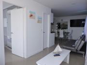 Top Cartagena de Indias