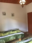 Top Milovice