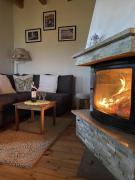 Top Stare Czaple Top Stare Czaple