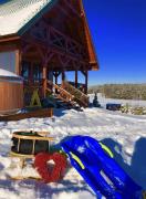 Top Stare Czaple Top Stare Czaple