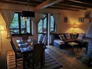 Top Stare Czaple Top Stare Czaple