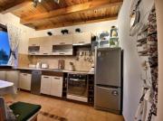 Top Stare Czaple Top Stare Czaple