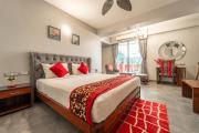 Top Candolim