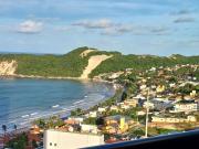 Top Natal