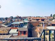 Top Bhaktapur