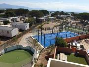 Top Canet-en-Roussillon