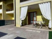 Top Lido di Scacchi