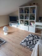 Top Aguilar de Campóo