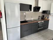 Top Le Puy Top Le Puy