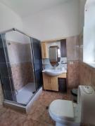 Top Shkodër Top Shkodër