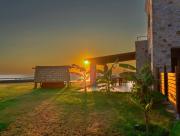 Top Kissamos Top Kissamos