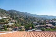 Top Kyperounda